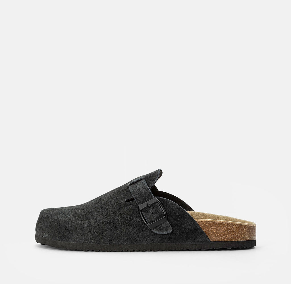 Birkenstock Boston