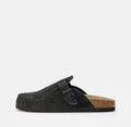 Birkenstock Boston