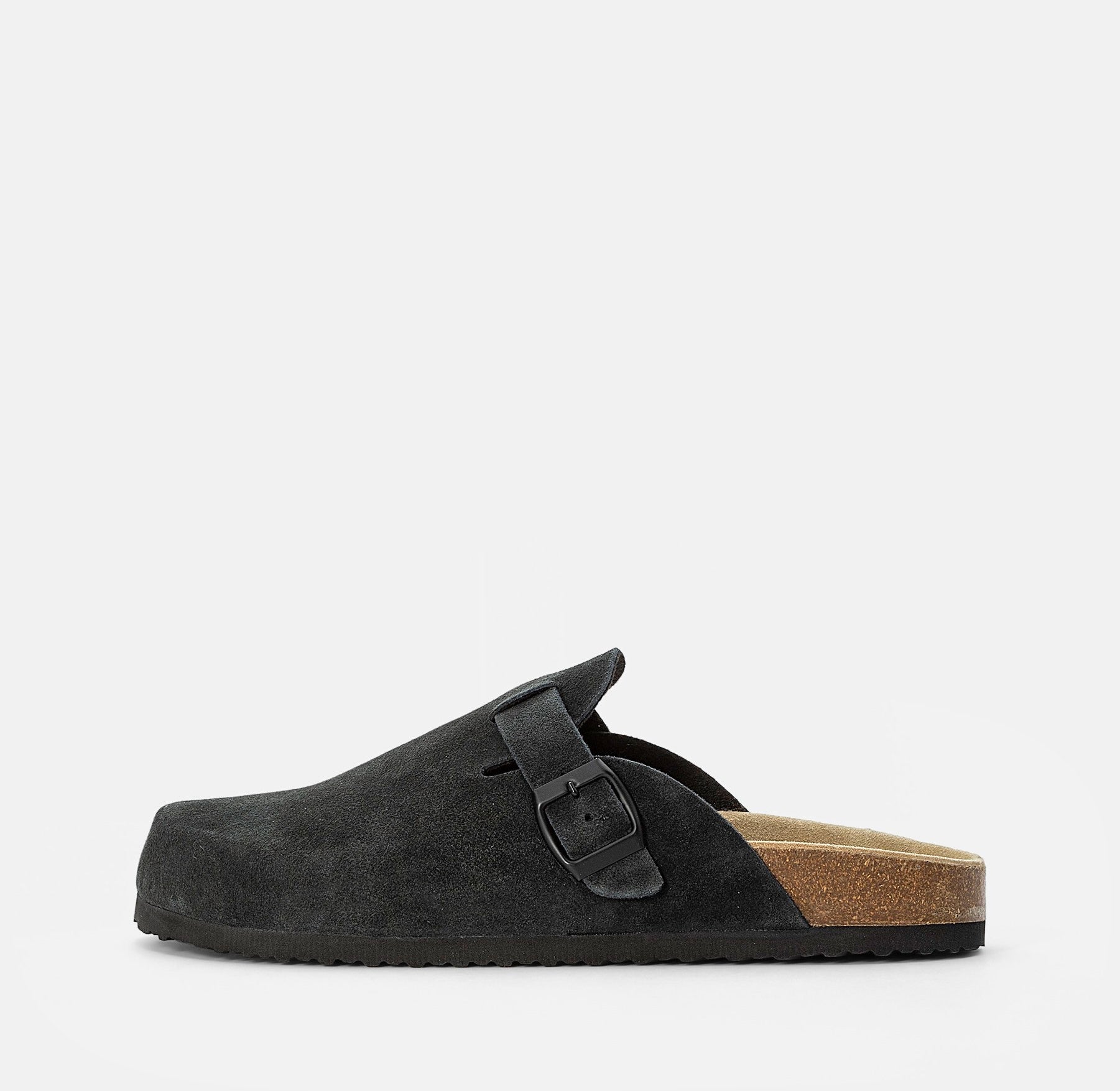 Birkenstock Boston