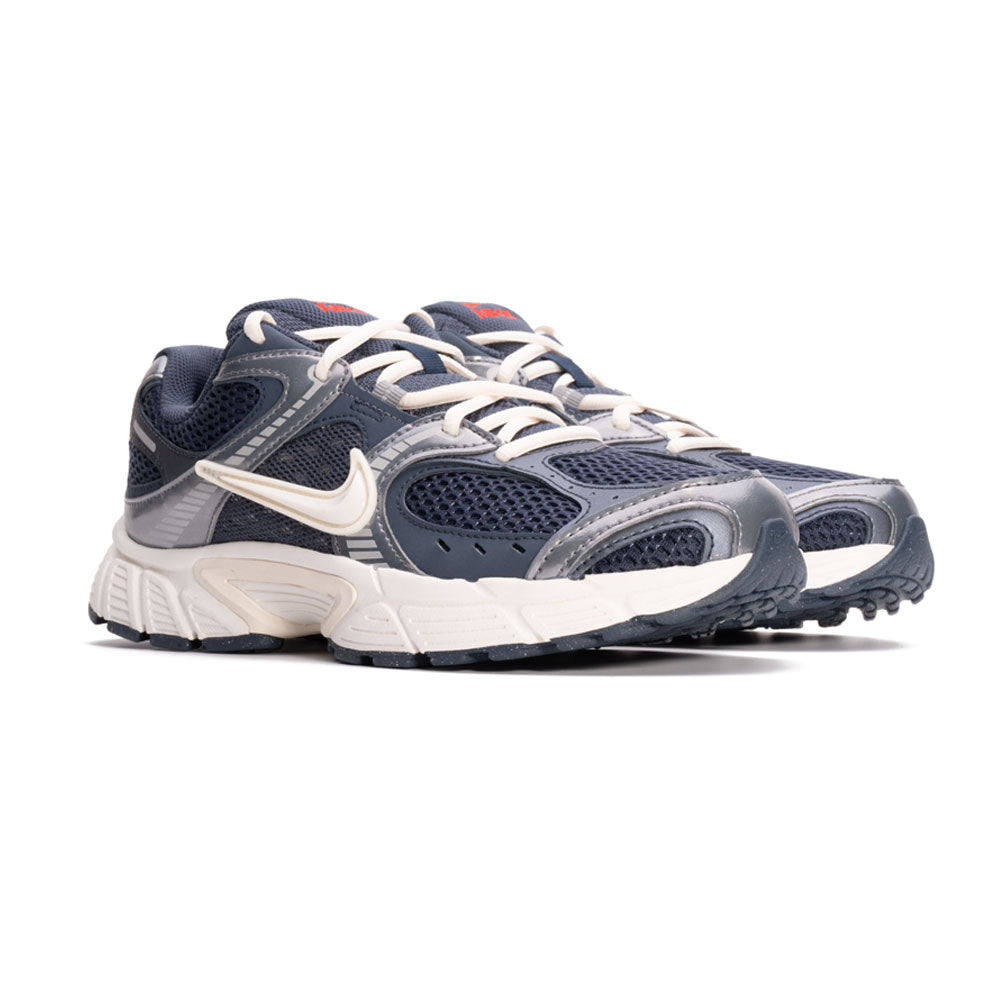 Nike V5 RNR