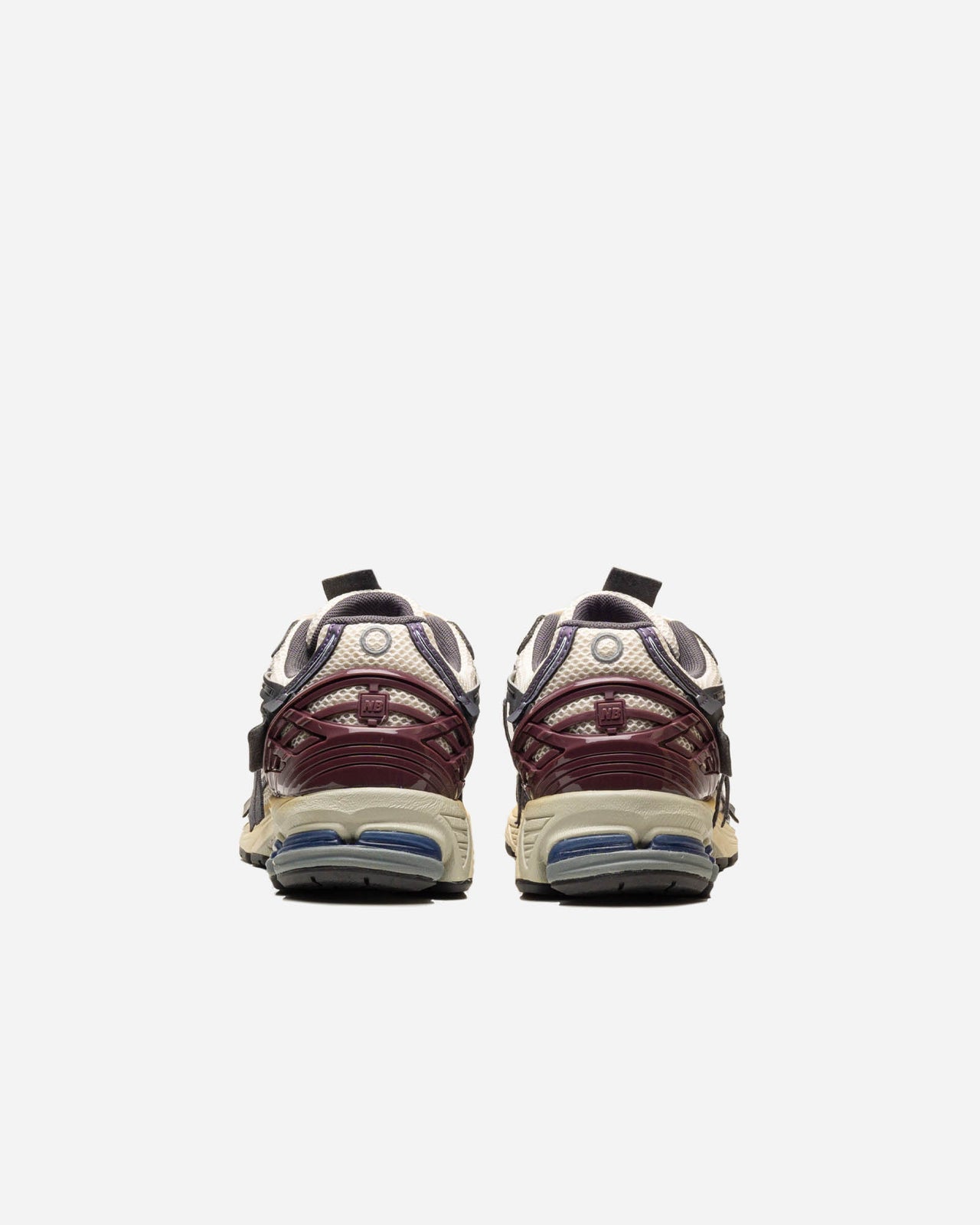 New Balance 1906A «Tech Explosion »