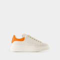 Alexendre McQueen Oversized