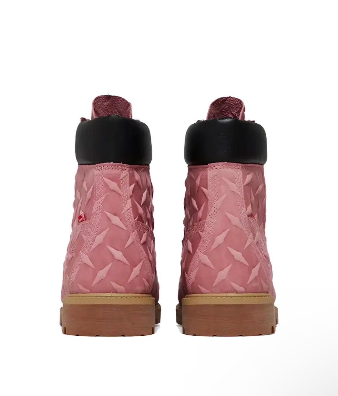 Timberland 6-Inch Premium Waterproof Boot x Suprême