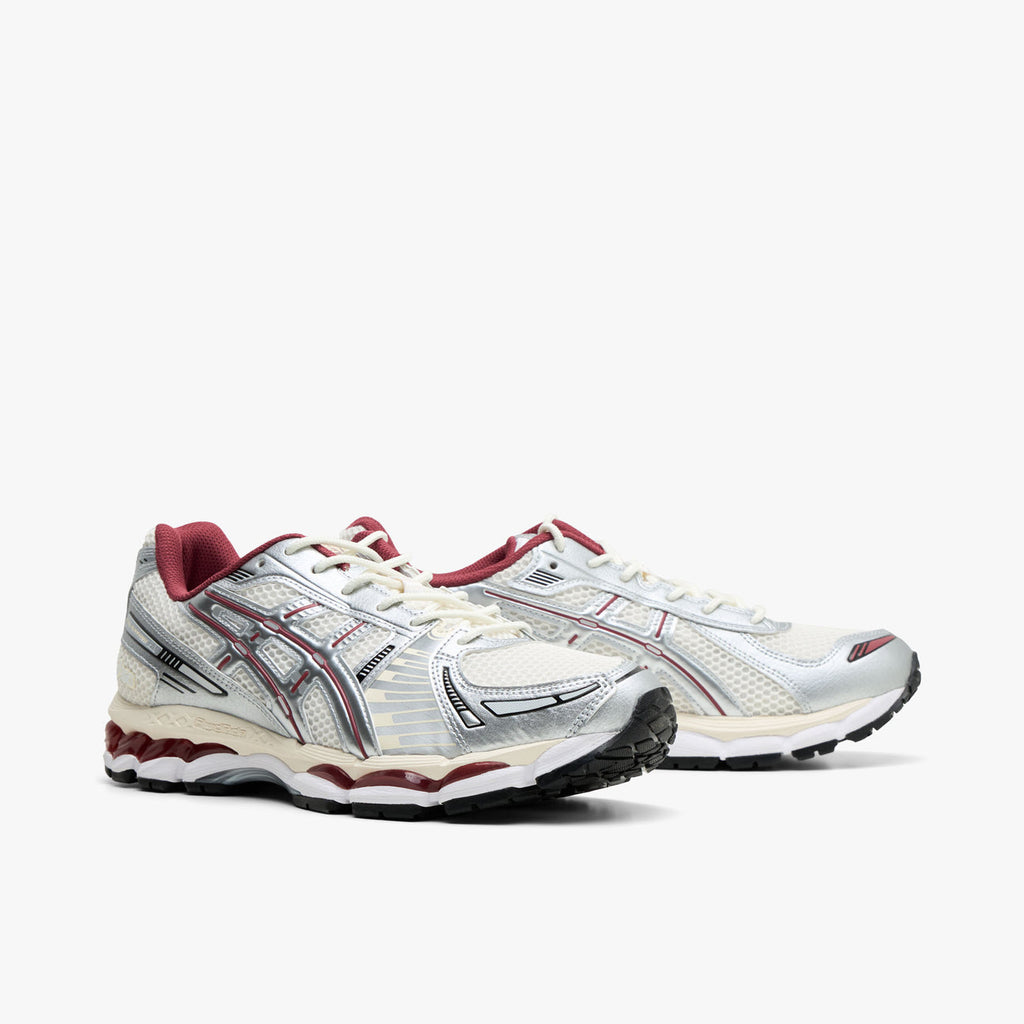 Asics Gel-Kayano 12.1