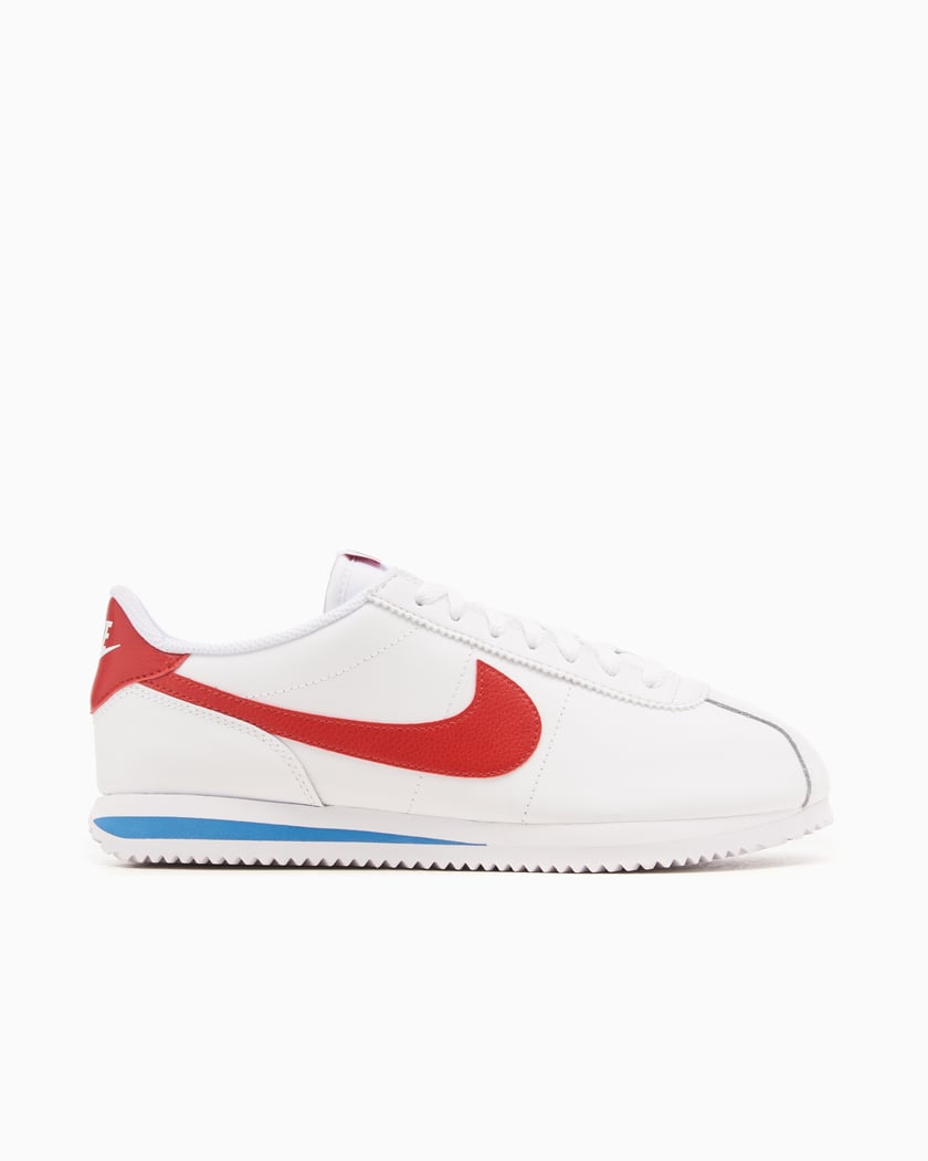 Nike Cortez