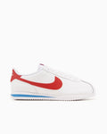 Nike Cortez