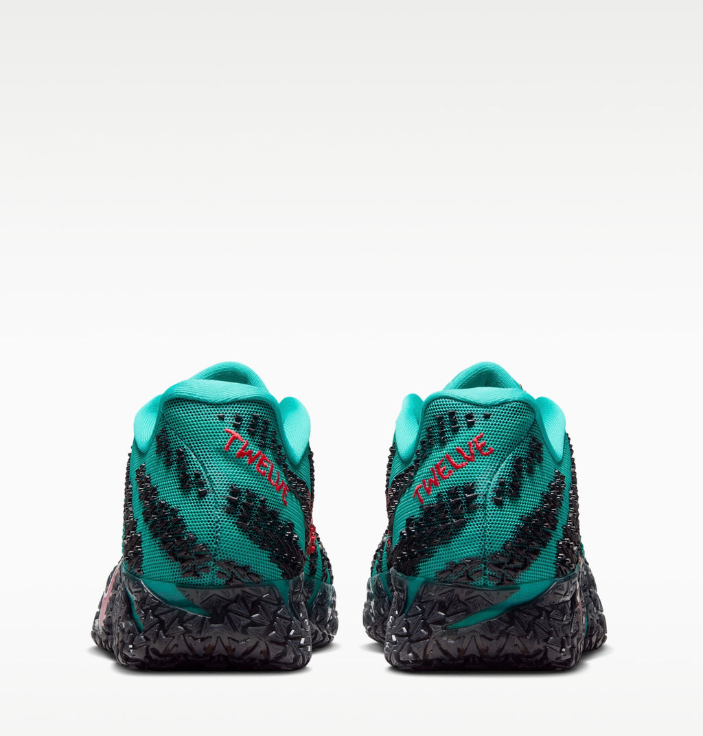 Nike Ja