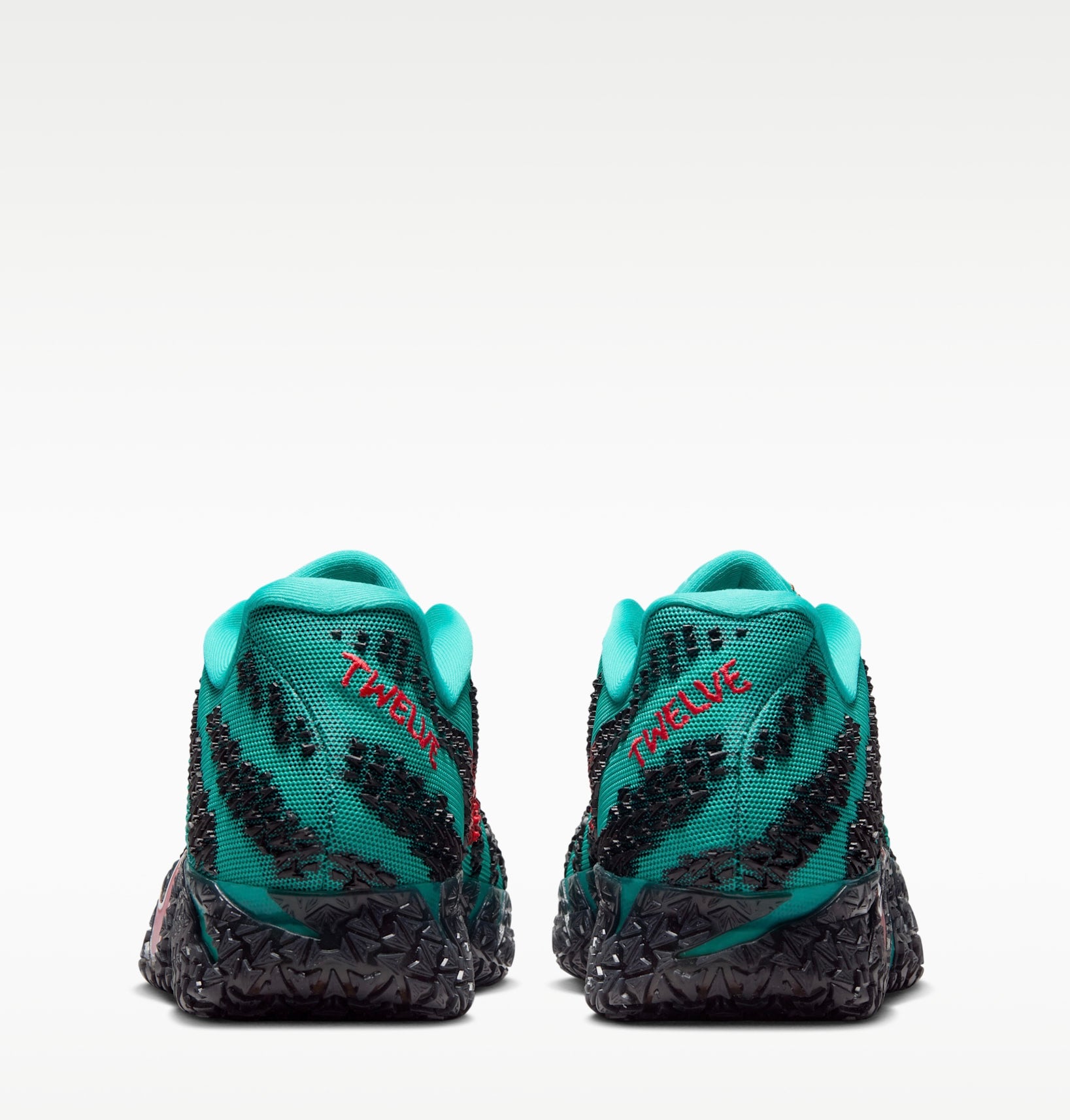 Nike Ja