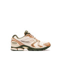 Saucony ProGride Triumph 4