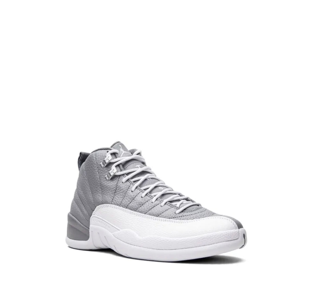 Air Jordan 12 Retro