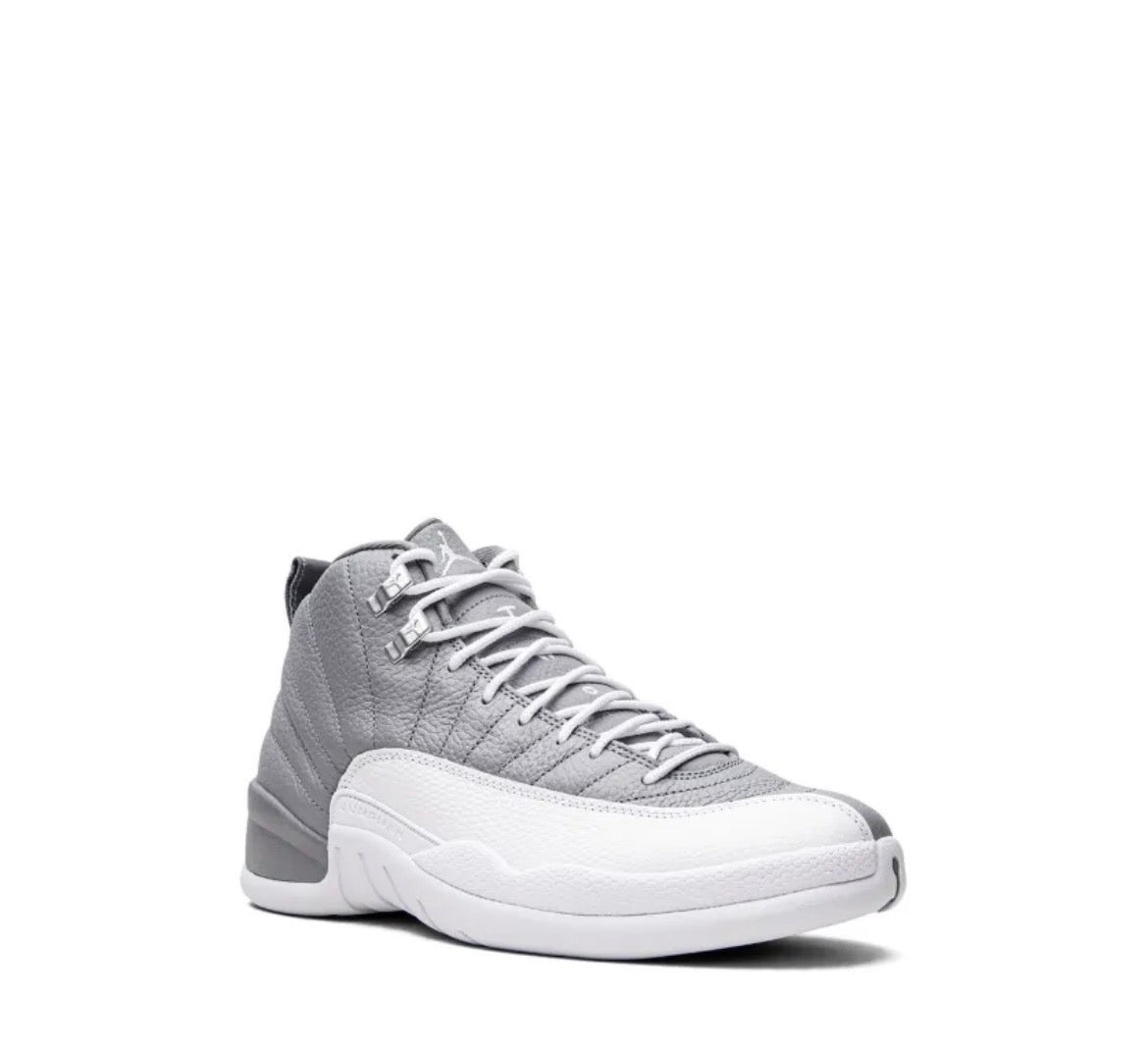 Air Jordan 12 Retro
