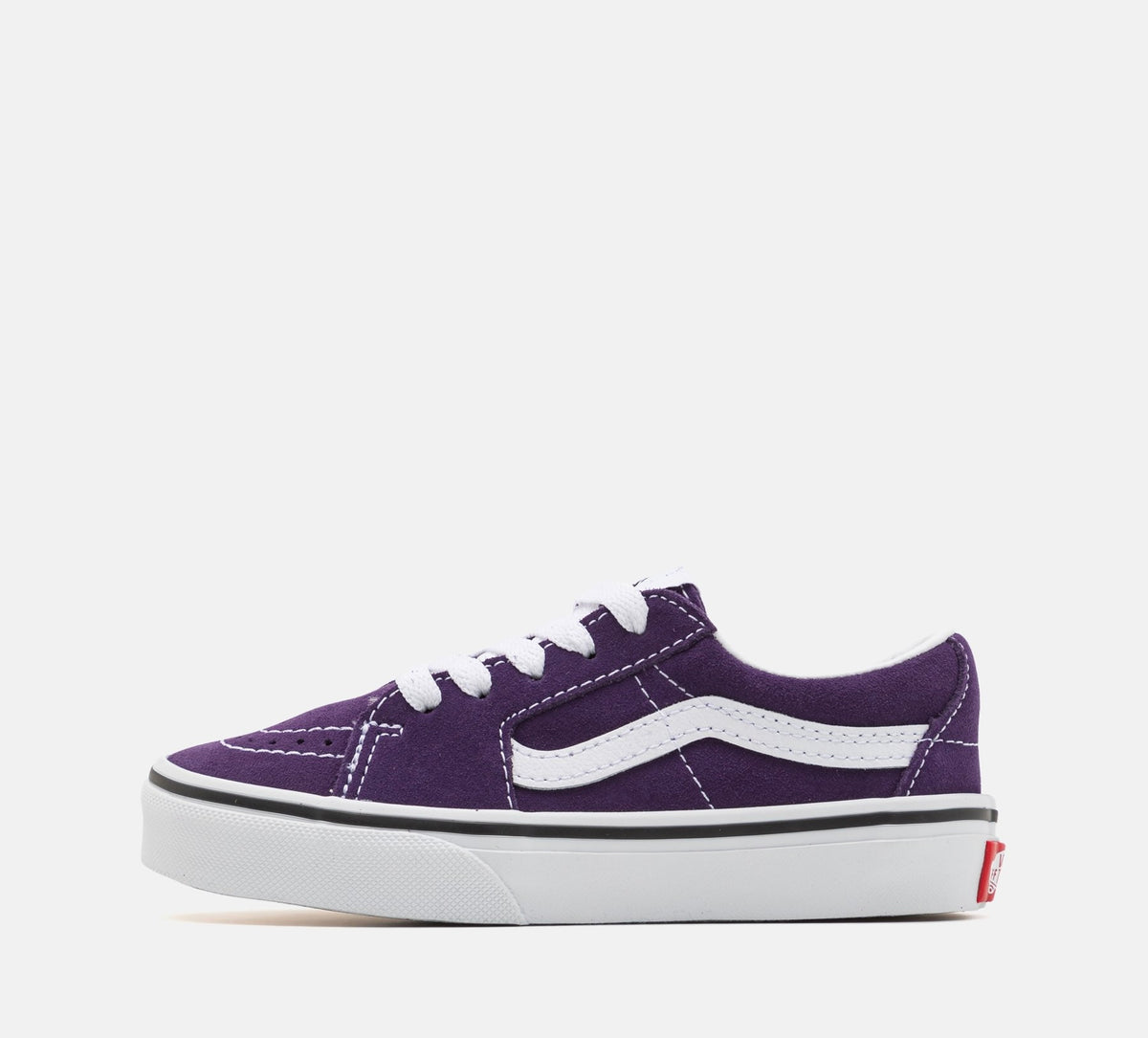 Vans Sk8-Low