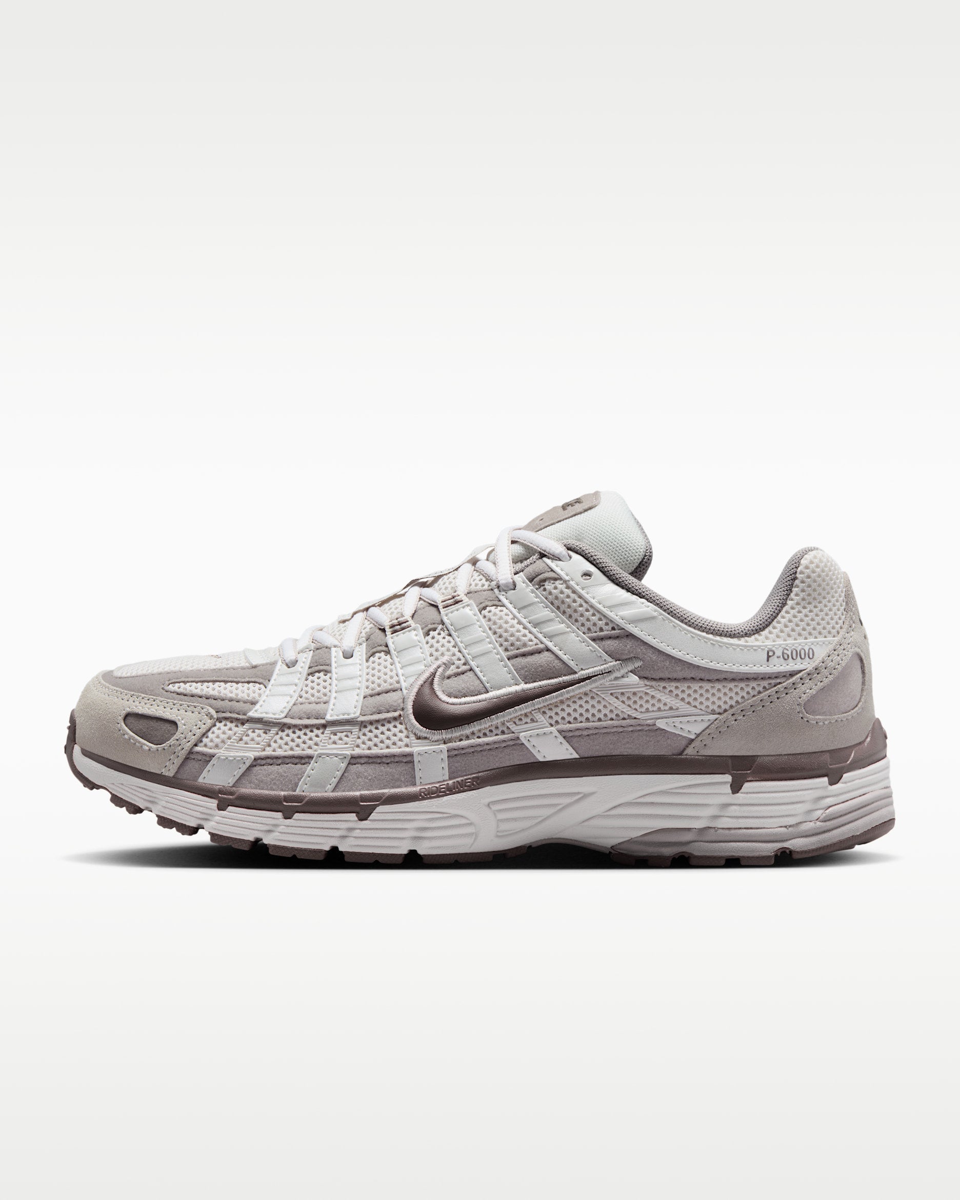 Nike P-6000