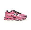 New Balance Abzorb 2000
