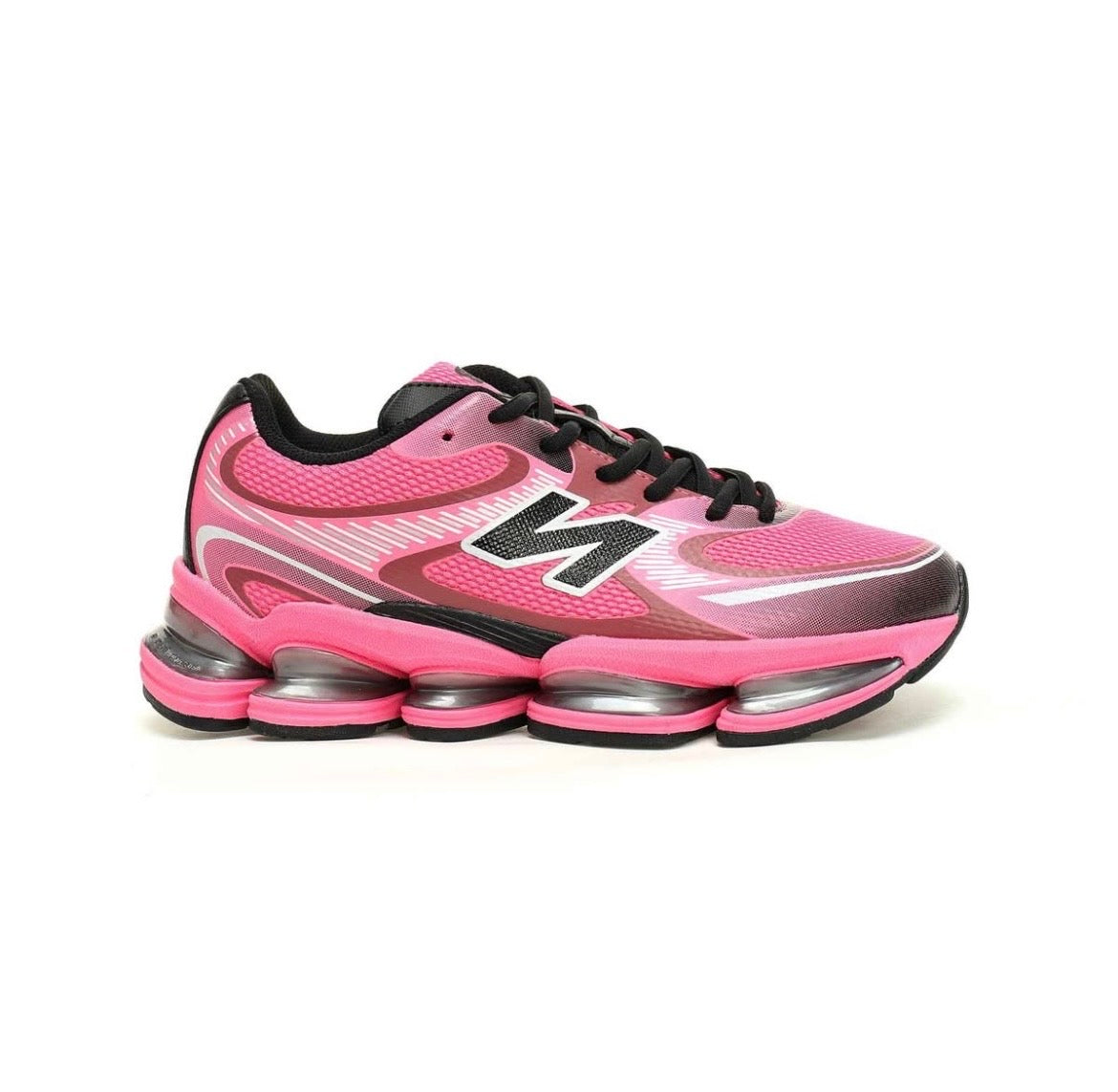New Balance Abzorb 2000