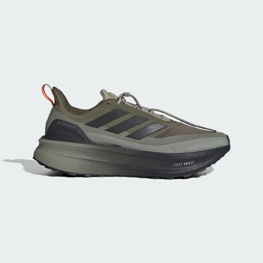 adidas Ultraboost 5 TR