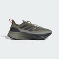 adidas Ultraboost 5 TR