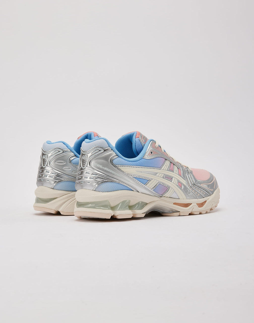 Asics Gel-Kayano 14