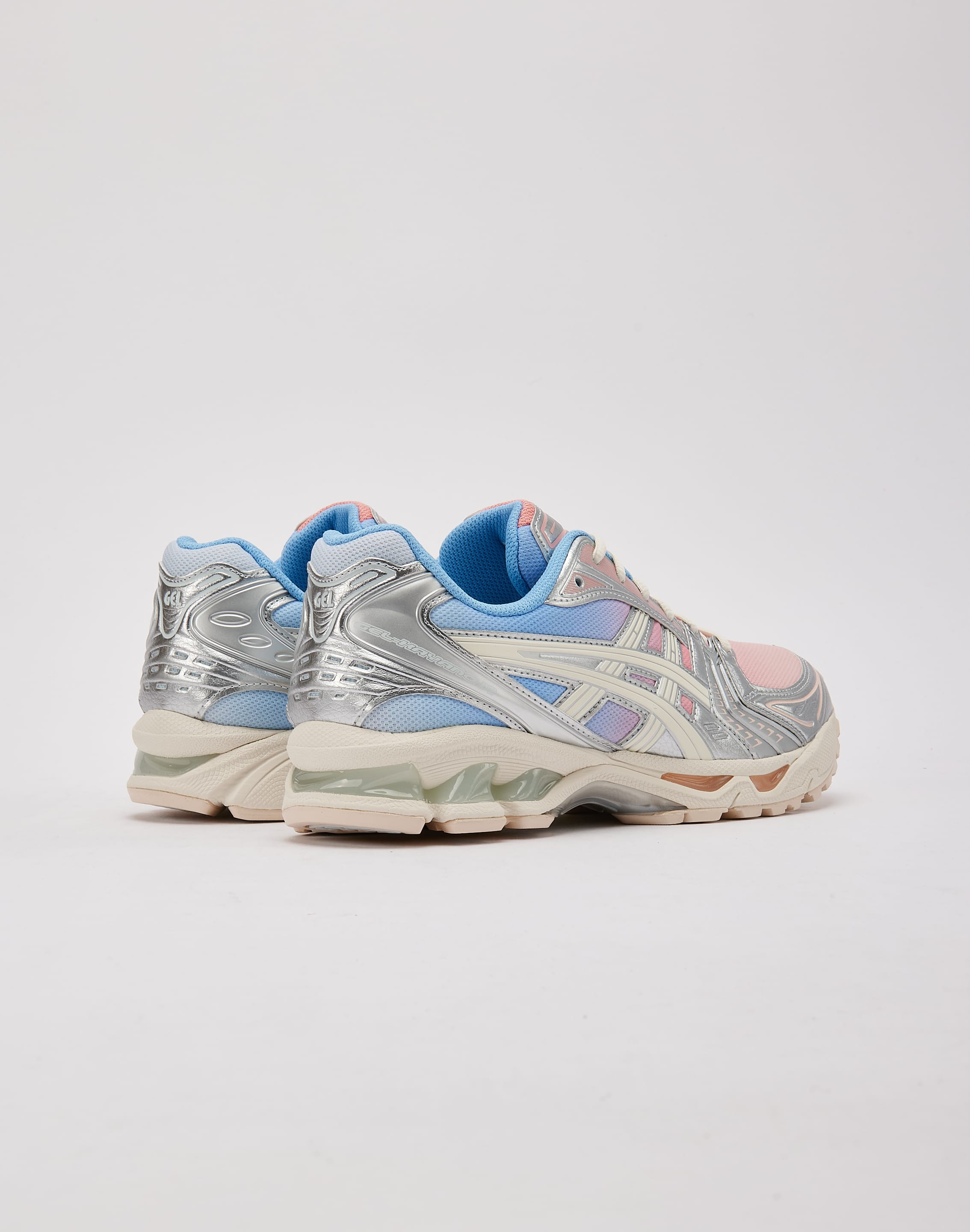 Asics Gel-Kayano 14