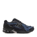 New Balance 1906D