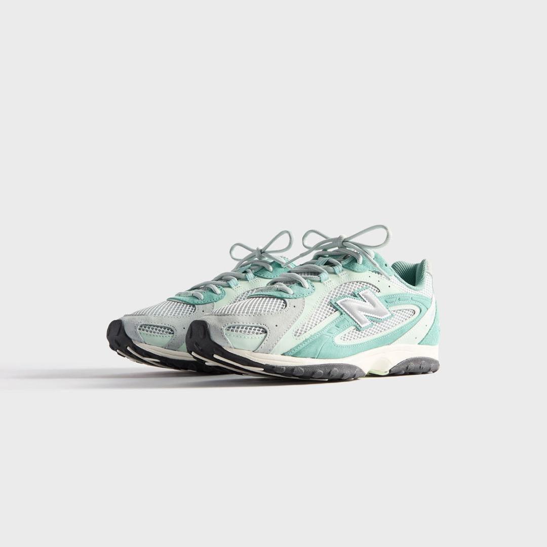 New Balance 204L -Kith