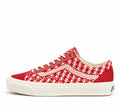 Vans Old Skool 36 Engineered Knit