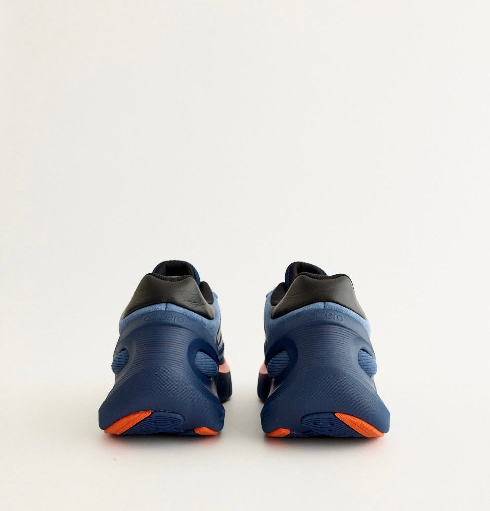 Adidas Adizero Goukana