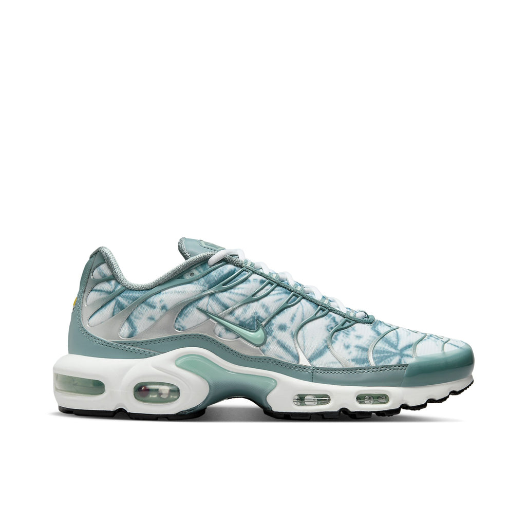 Nike Air Max Plus (TN)
