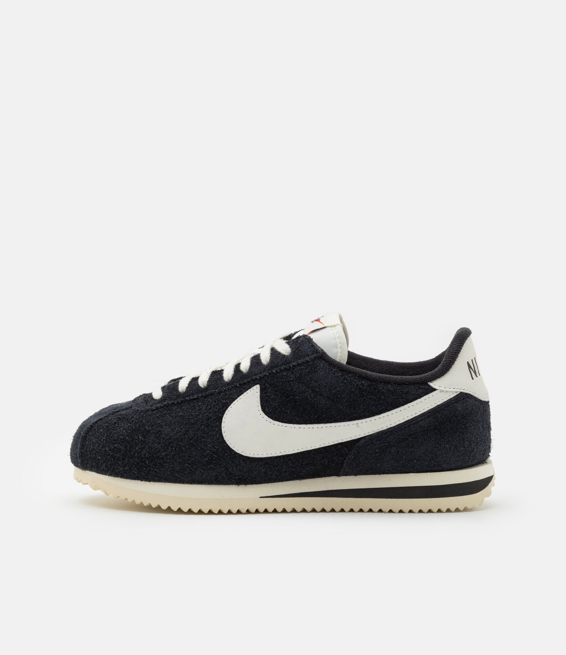 Nike Cortez Vintage Suede
