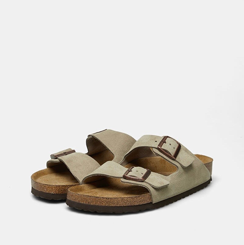 Birkenstock Arizona