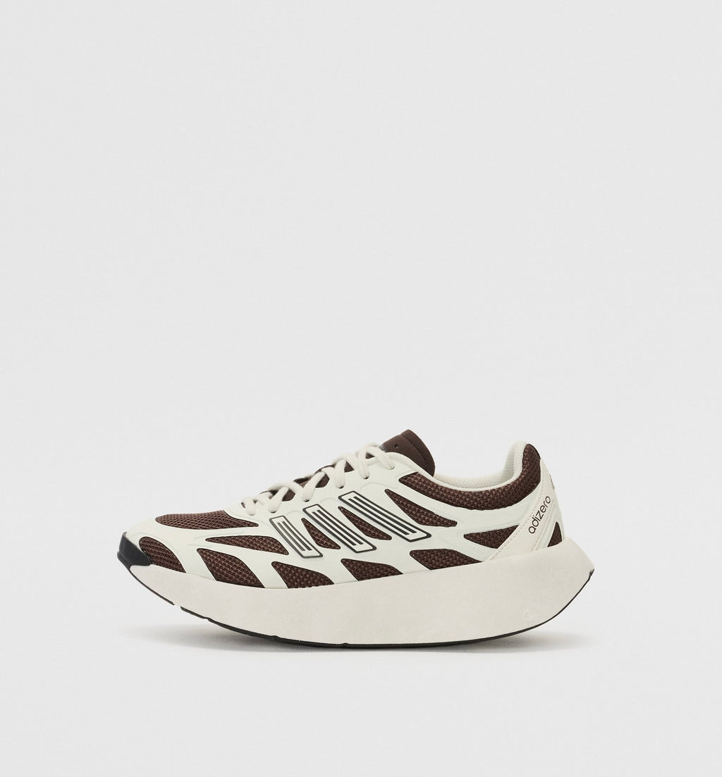 Adidas Adizero Aruku