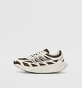 Adidas Adizero Aruku