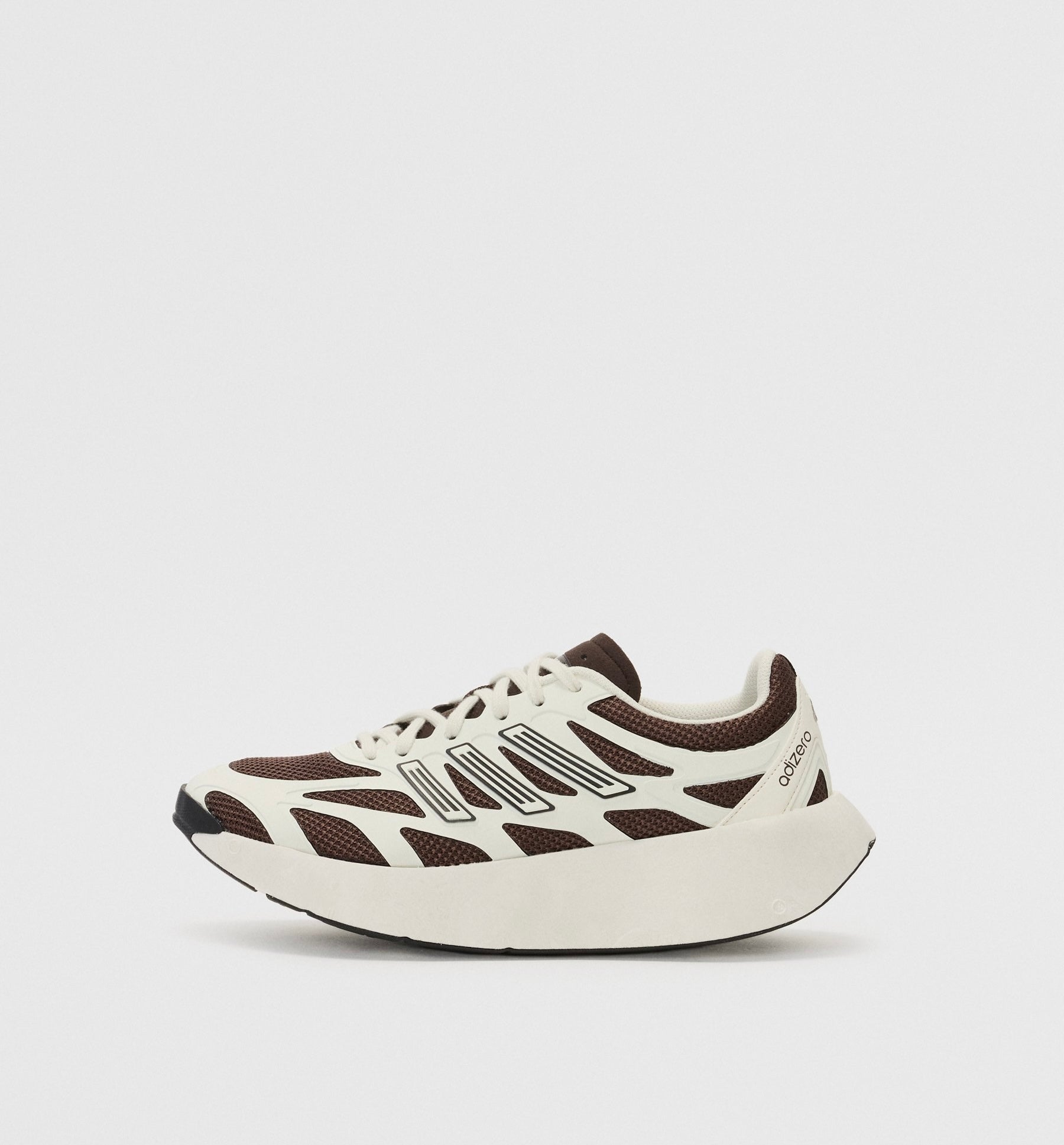 Adidas Adizero Aruku