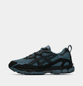 Asics Gel-NYC RGD