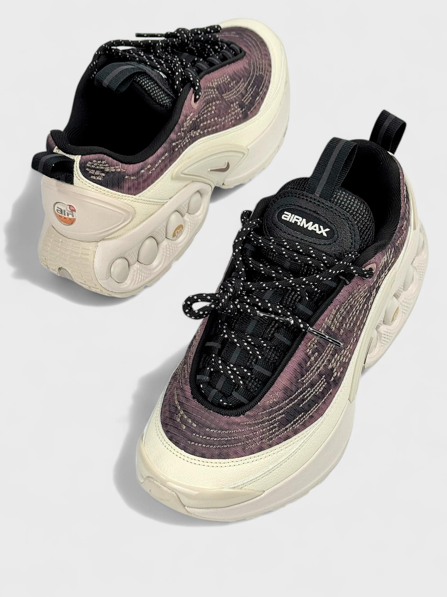 Nike Air Max DN