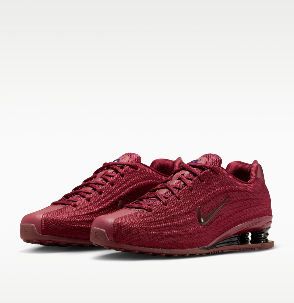 Nike Shox Z