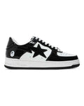A Bathing Ape Bape Sta Low
