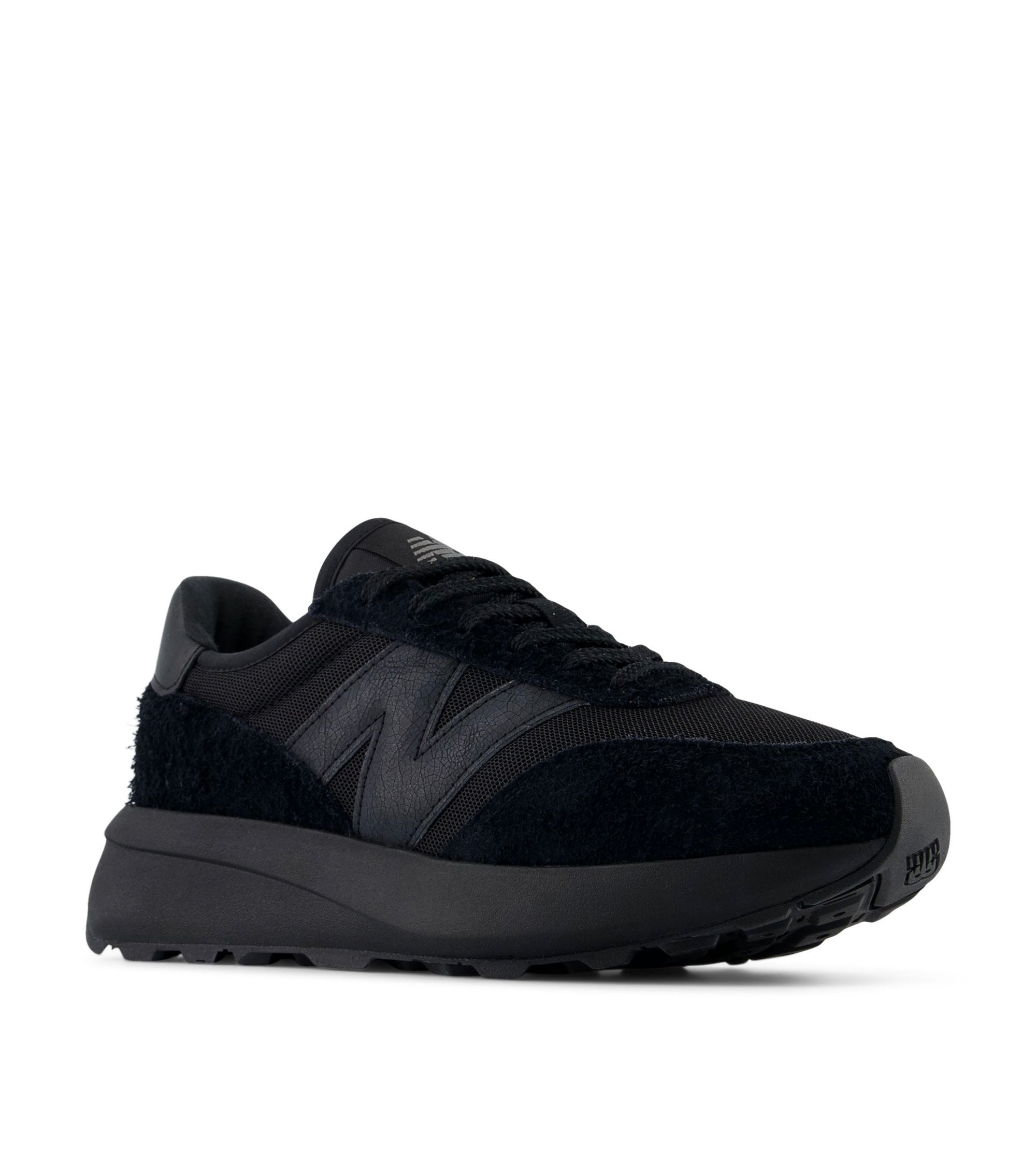 New Balance 370