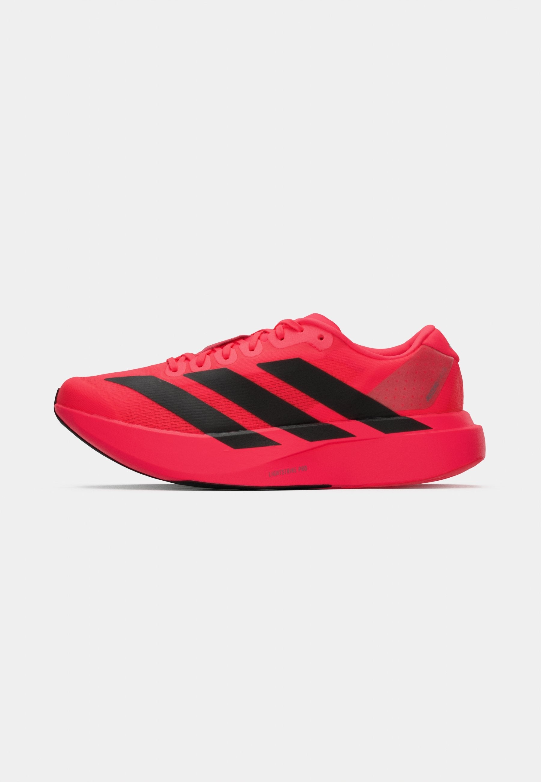 Adidas Adizero Evo SL