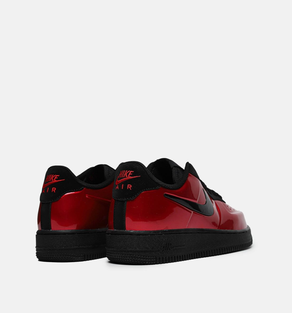 Nike Air Force 1 Foamposite Pro Cup