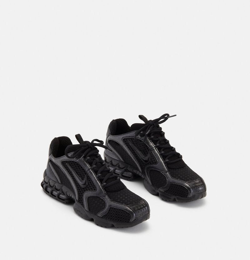 Nike Air Zoom Spiridon Cage 2