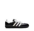 Adidas Smba OG 75Th Anniversary  Pack Black