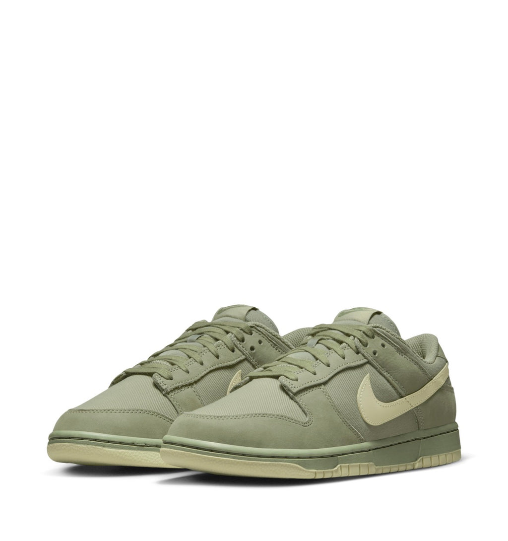 Nike Dunk Low Retro Premium
