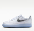 Nike Air Force 1 Low ‘07 "White Croc"