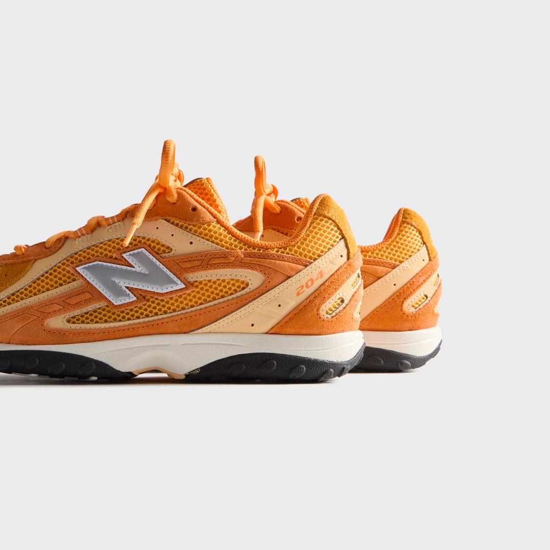 New Balance 204L - Kith