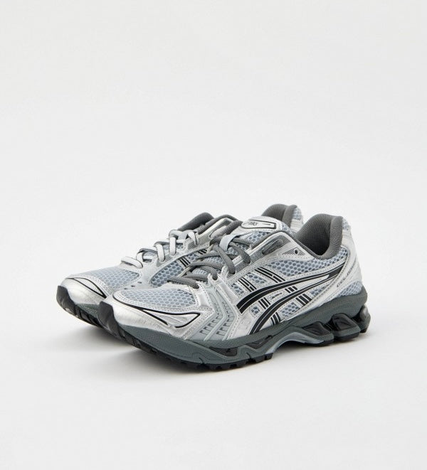 Asics Gel-Kayano 14