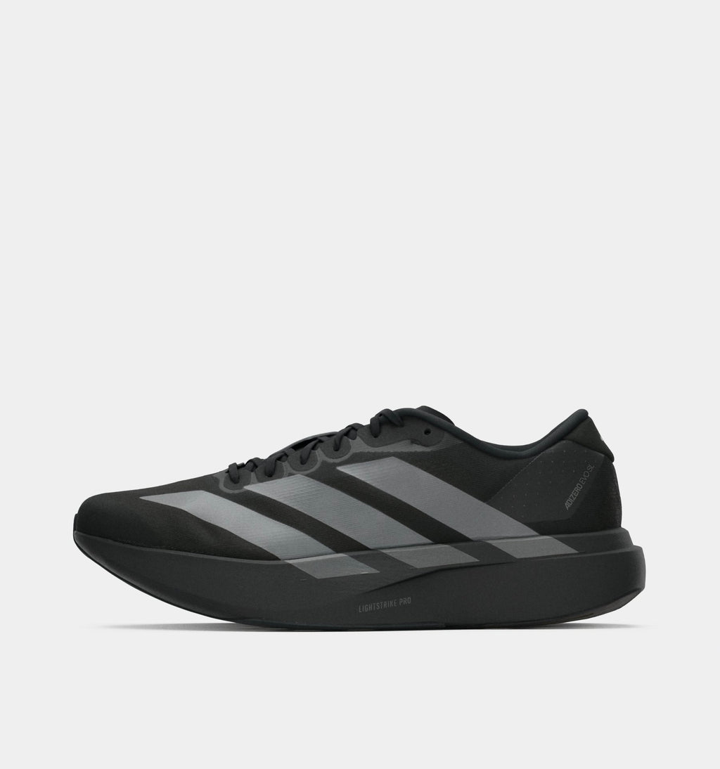 Adidas Adizero Evo SL
