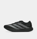 Adidas Adizero Evo SL