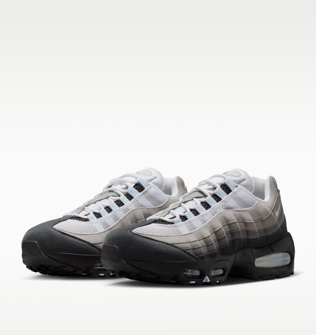 Nike Air Max 95 OG Big Bubble