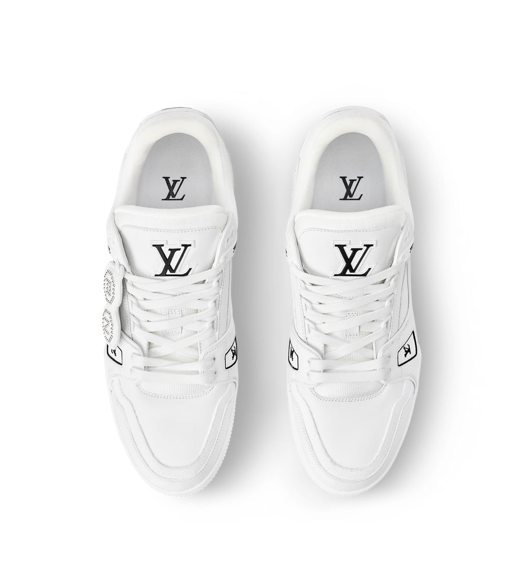 Louis Vuitton Trainer
